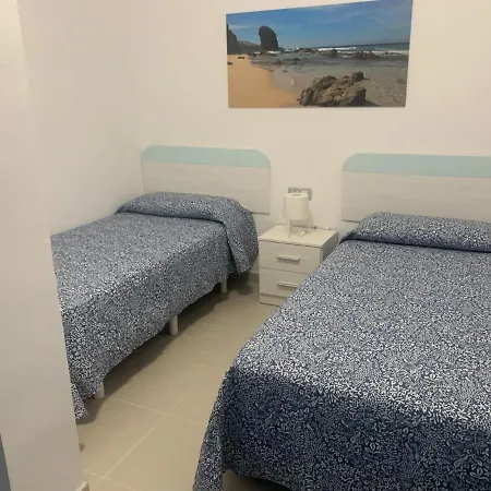 アパート Tao Noah